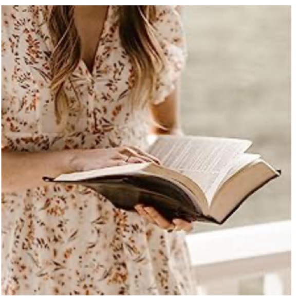 New Handmade Toirxarn Metal Leaf Bookmarks with 3D Butterfly Pendant - Picture 7 of 7